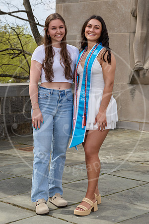 20250405-FJI-151