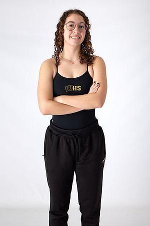 20211210-FJI-289