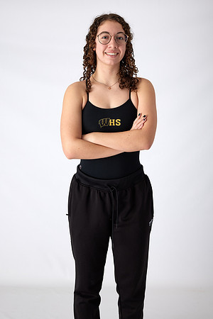 20211210-FJI-290