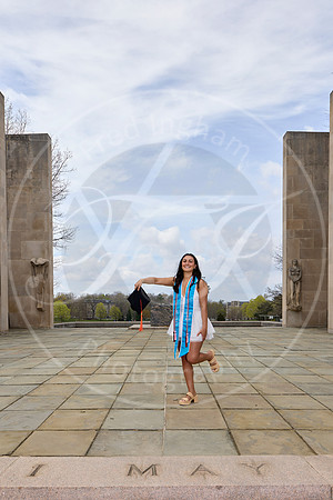 20250405-FJI-219