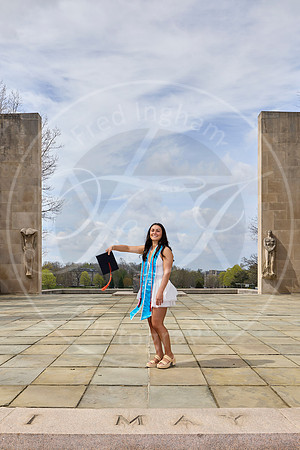 20250405-FJI-215