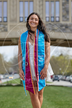 20250405-FJI-232