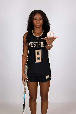 20240920-FH-FJI-209