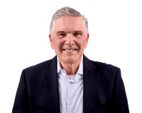20240523-FJI-002 PNG