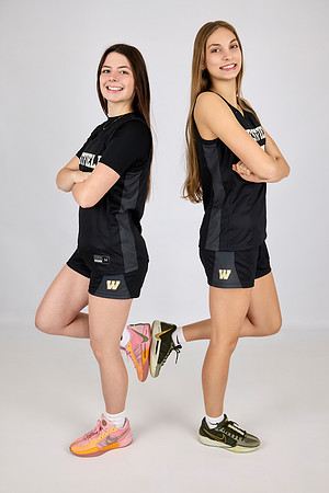 20241219-FJI-204