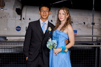 20250503-FJI-018