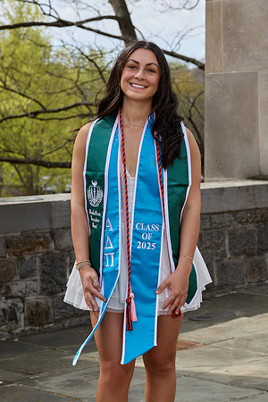 20250319-FJI-003