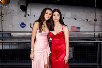 20250503-FJI-008