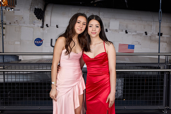 20250503-FJI-008