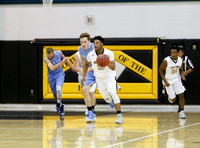 Yorktown v. Westfield
