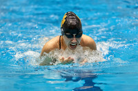 2021 Westfield Swim & Dive