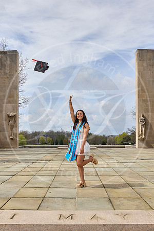 20250405-FJI-217