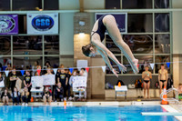 2024-25 Westfield Dive v. Meridian