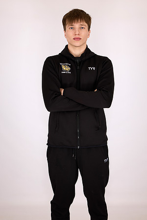 20250111-FJI-005