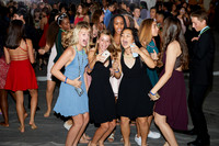 2019 Westfield Homecoming Dance